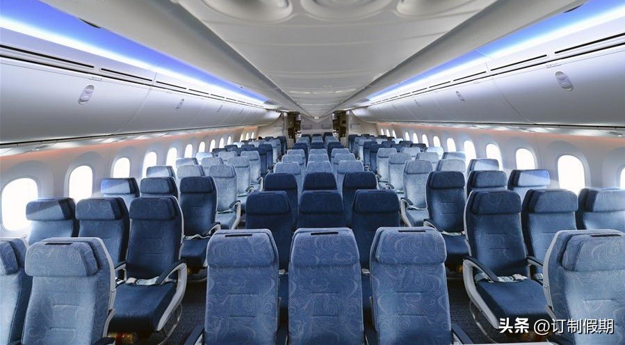 中国国际航空公司波音737,中国国际航空公司软件下载