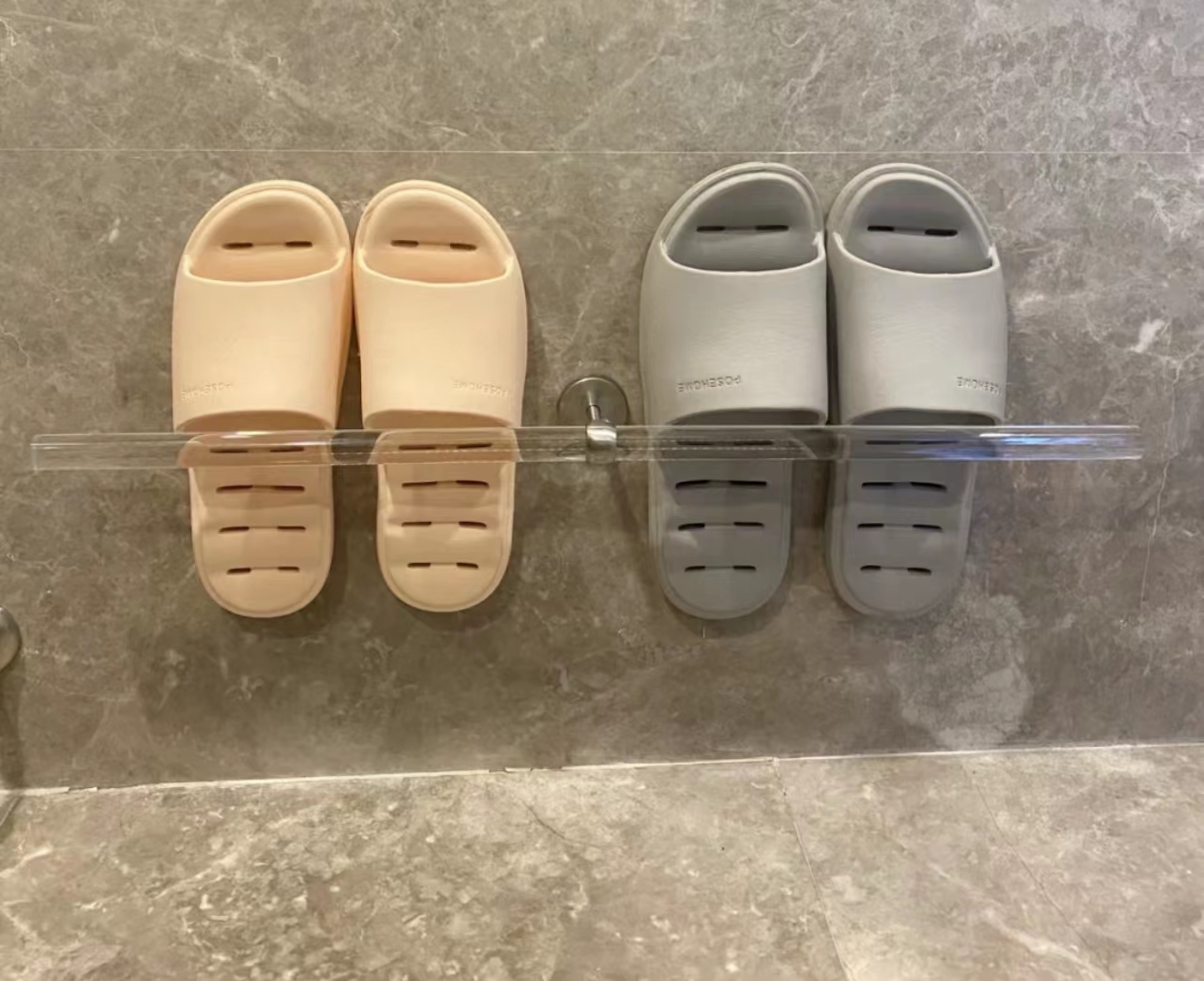 冲着“高级感”买的10个生活物件，没成想，最后被实用性圈了粉