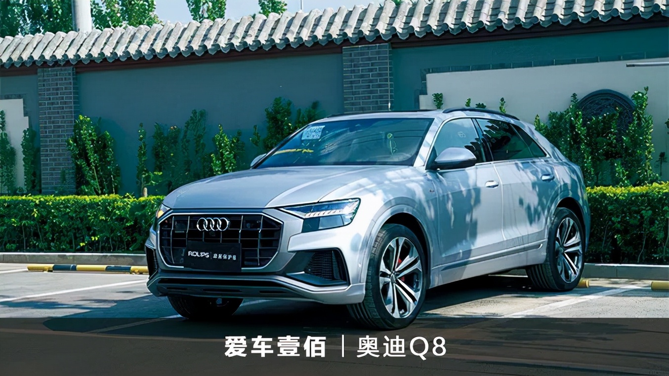 贴了隐形车衣以后会不会变黄,到底有必要贴隐形车衣吗