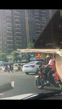 老婆包里发现了什么药,老婆包里发现这个药片