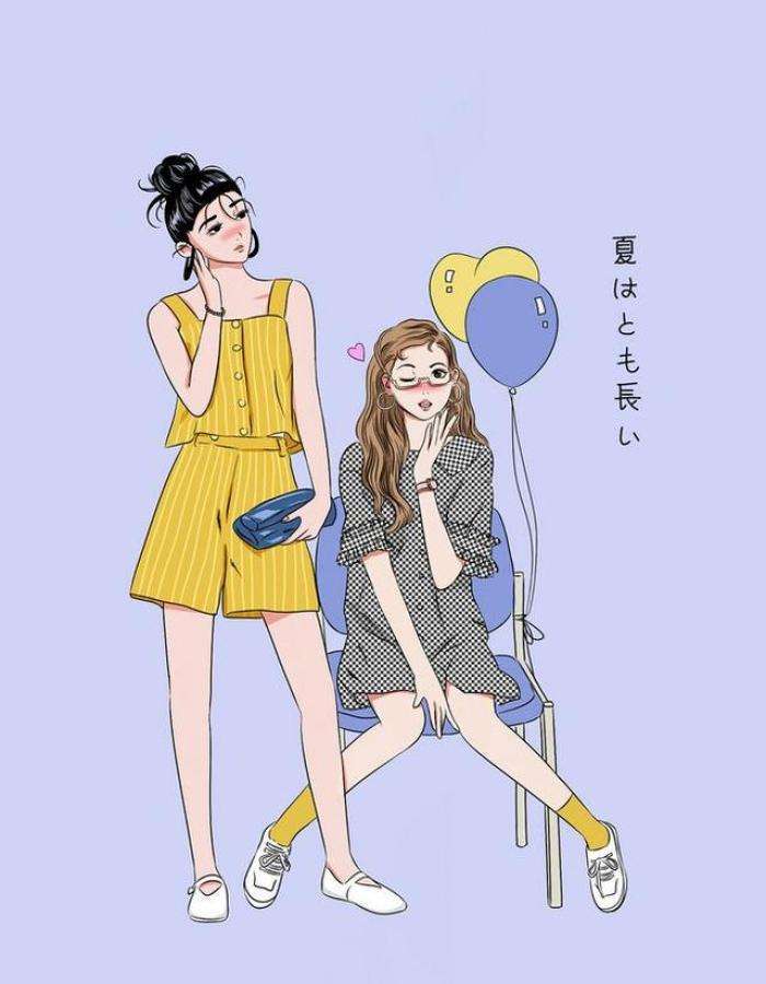 朋友一生一起走珍惜友谊到永久,朋友一生一起走经典语录