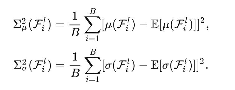 CVPR2023｜ALOFT:用于领域泛化的轻量级类MLP模型