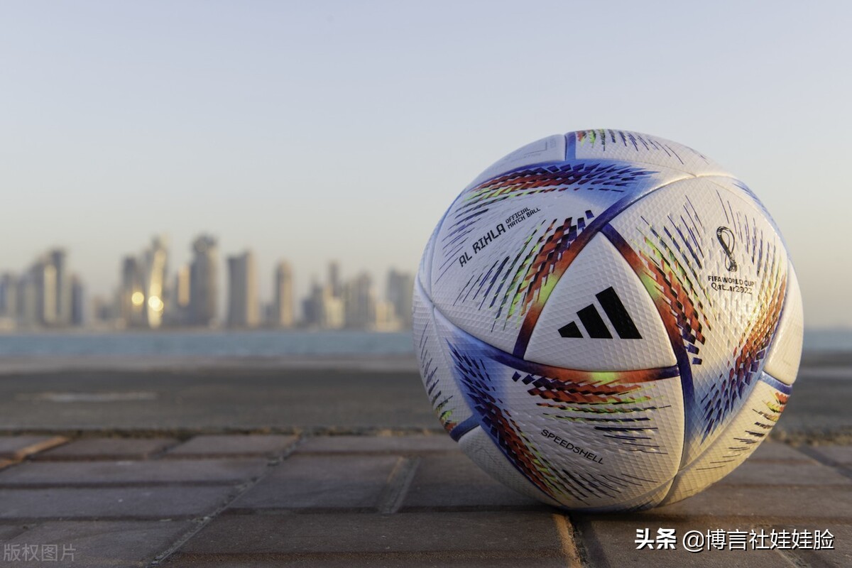 中国的足球叫蹴鞠,中国足球源远流长