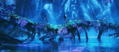 科幻电影推荐2022排行榜前十,十部顶级神作9.5评分电影科幻