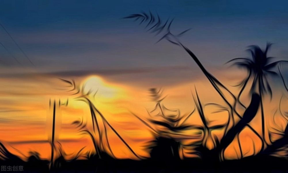 配音文案充满爱意短句,配音文案超甜短句