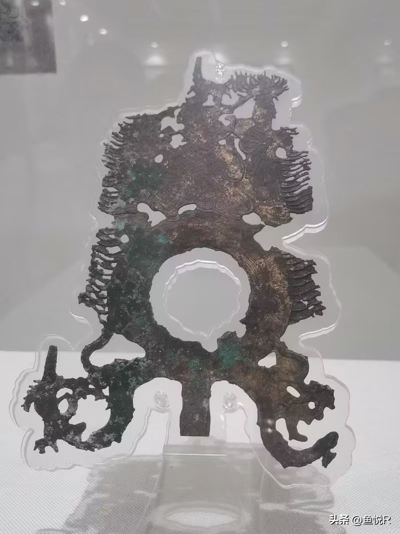 大暑到哪儿玩,大暑天气出来旅游