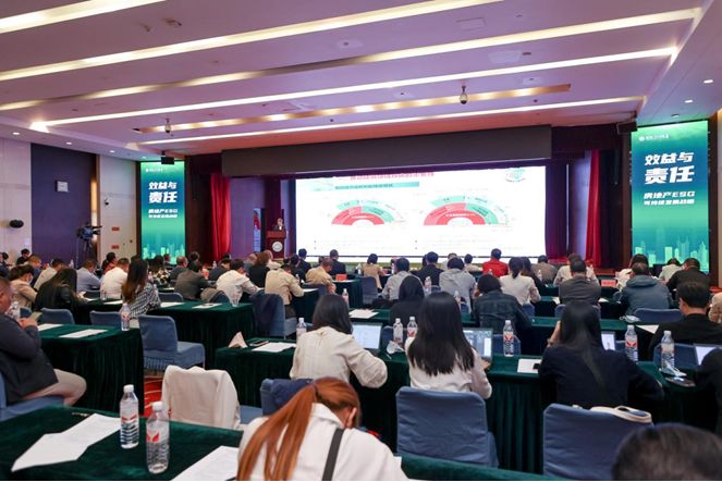 科技创新成就美好未来,科技创新缔造中国发展新动能