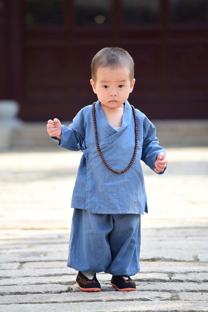 销售朋友圈哪些该发哪些不该发 (有什么适合销售发的朋友圈)