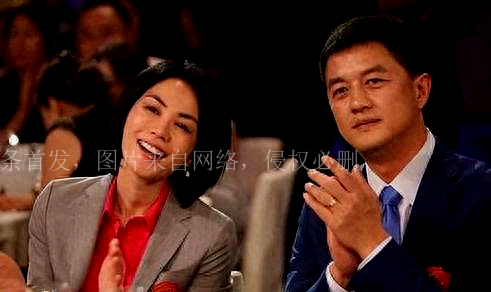 李亚鹏二婚妻子患基因病,*女幼**恐有遗传,频繁出差疑逃避现实