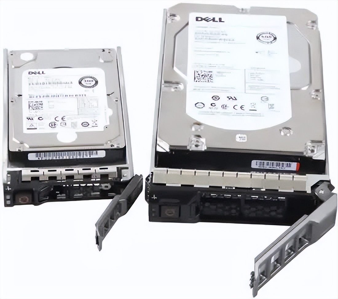 服务器的主要构成部件图片,服务器由哪些组件组成