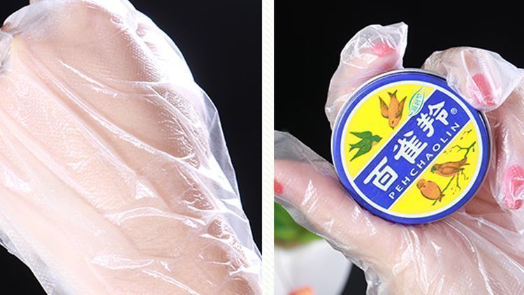 十大老国货护肤品,十大国货老牌子护肤品