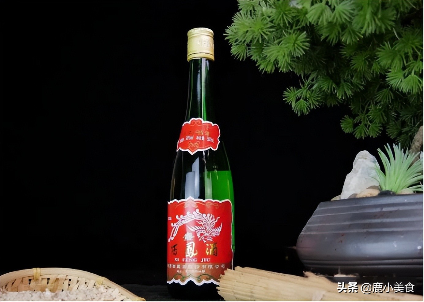 五一回家带什么酒好,五一带什么牌子的酒好