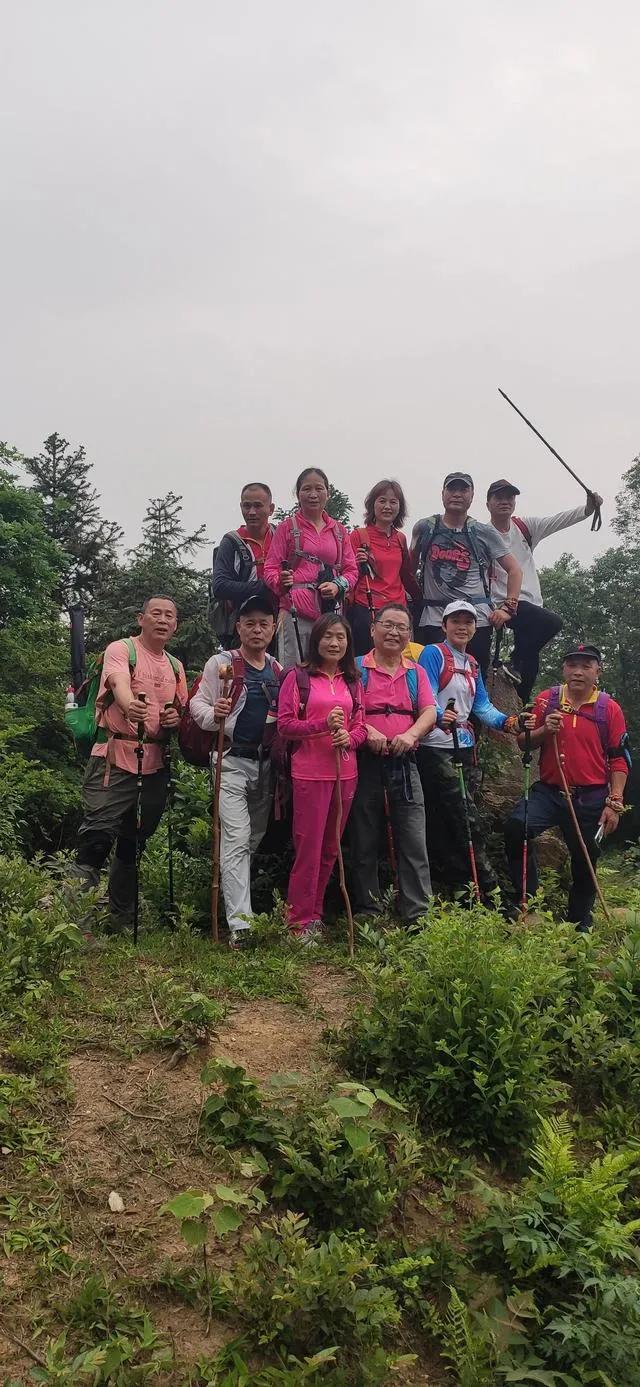 开开心心又一年——2022年开心群活动回顾