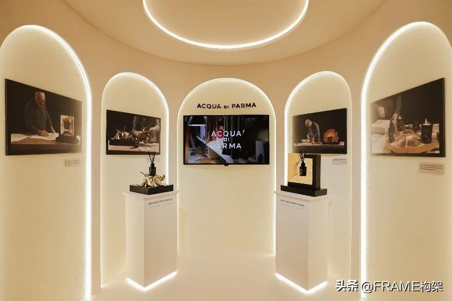 香水市场调查后期展望,中国香水市场消费发展趋势报告