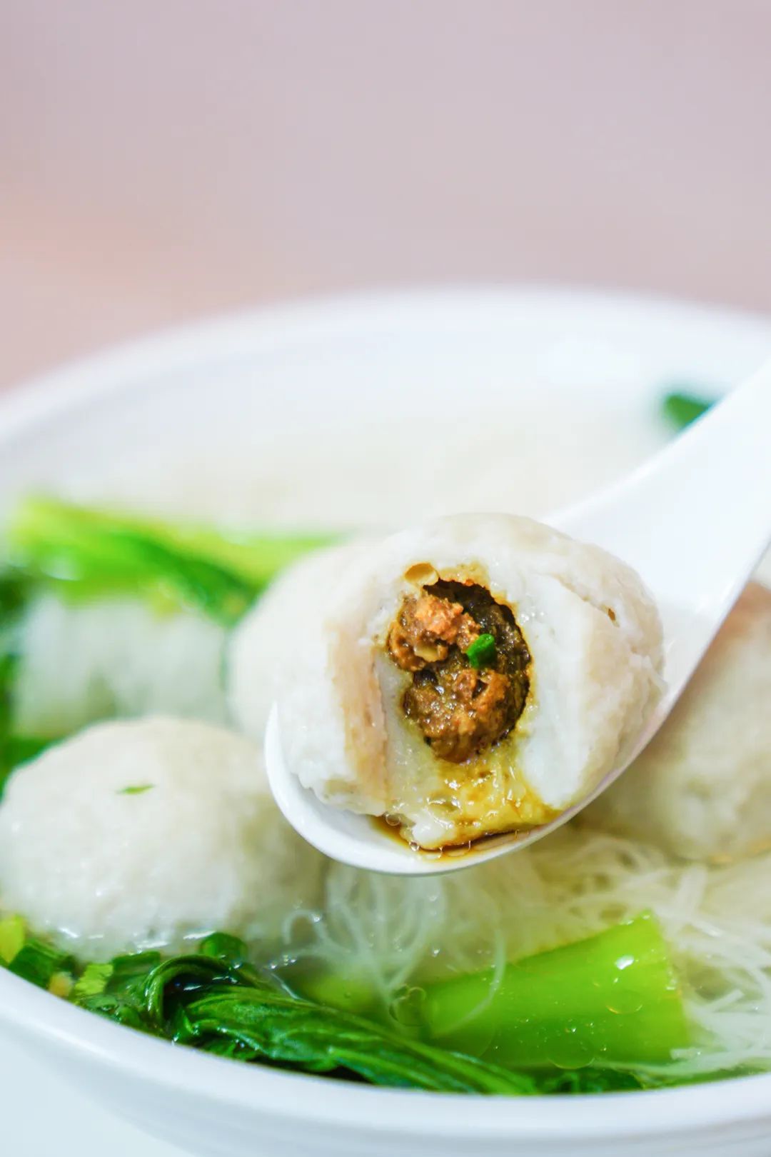 南方马鲛和北方马鲛哪个好吃,山东鲅鱼与南方马鲛鱼哪个好吃