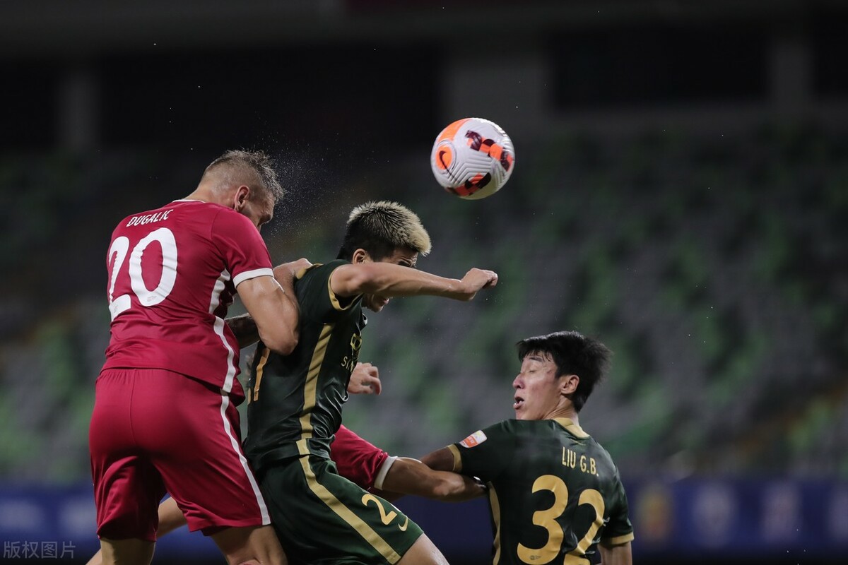 国安李璇,李璇国安胜富力