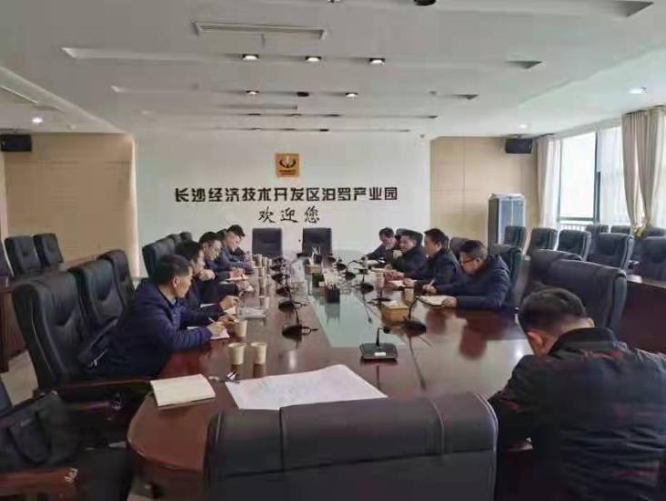 惟有“征”得民心才能“拆”出效率——弼时镇*地征***迁拆**工作有感