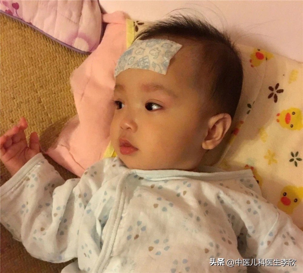 10-15岁孩子长高方法最基本动作,春季长高黄金期孩子长高必练动作