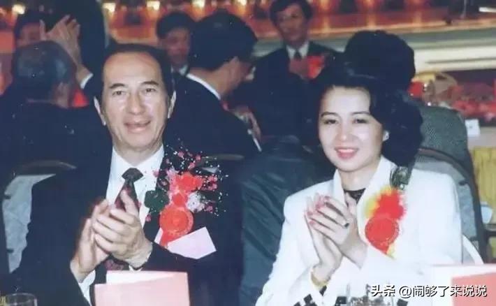 澳门赌王何鸿燊传奇全集,澳门赌王何鸿燊传奇风水之说