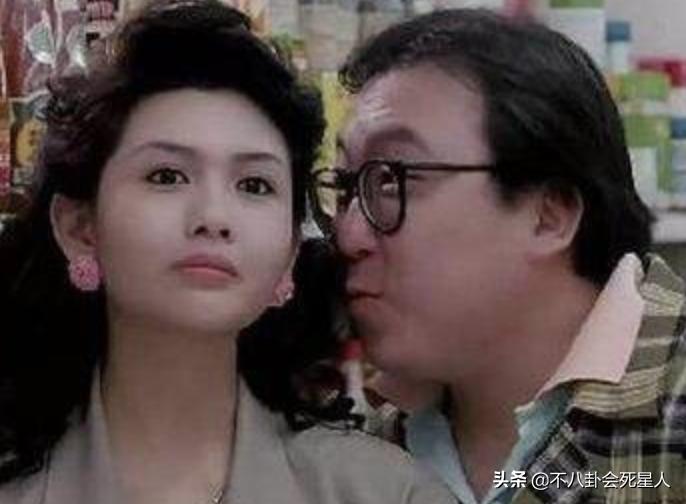 7位“风月女神”，有的成影后，嫁豪门，有的跳楼，造化弄人