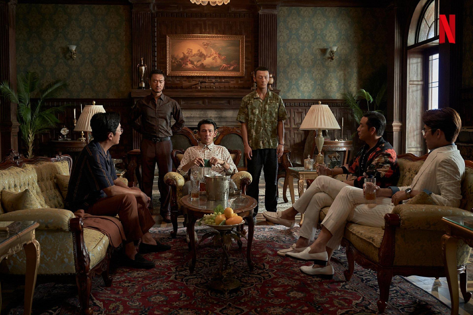 苏里南在南美哪里,苏里南南美大陆