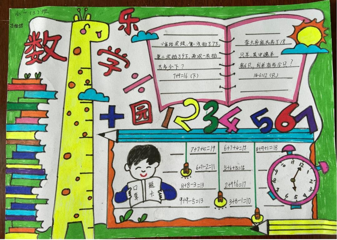 双减优秀案例从哪几个方面写,双减作业案例获奖范文