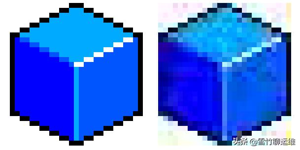 jpg和jpeg格式的照片,jpeg格式图片和jpg有区别