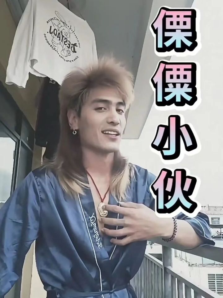 全网十大热梗,2022年火爆全网的九大热梗