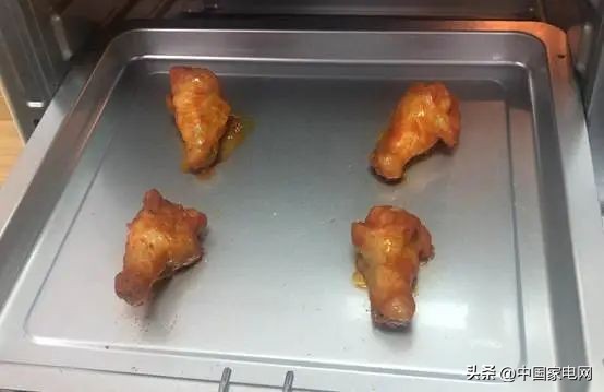 九阳空气炸锅烤箱一体机,九阳空气炸锅烤箱一体机2024新款