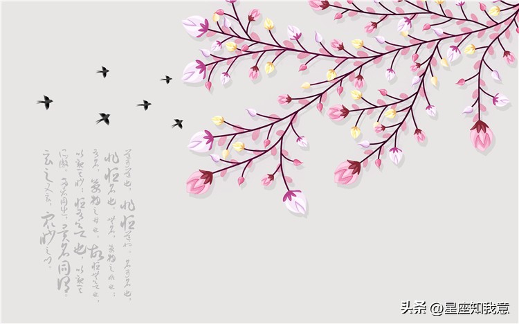 摩羯座运势2023年8月运势详解,摩羯座运势2023年4月运势详解