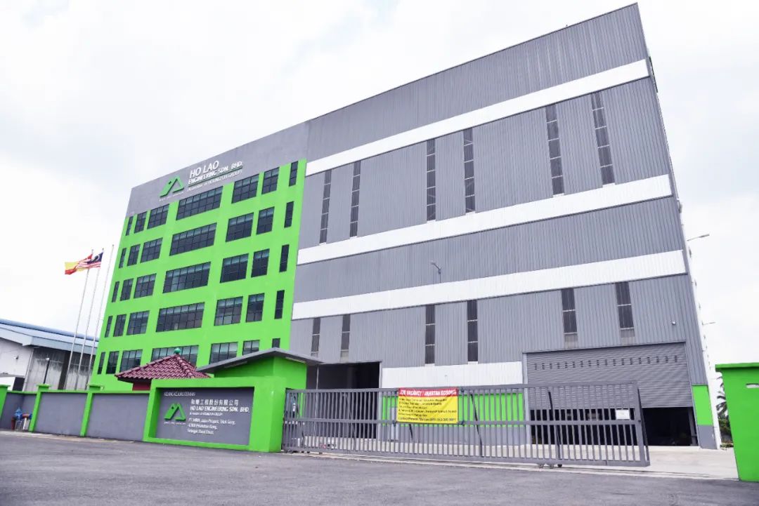 东南亚地区跨境电商物流,东南亚电商跨境物流