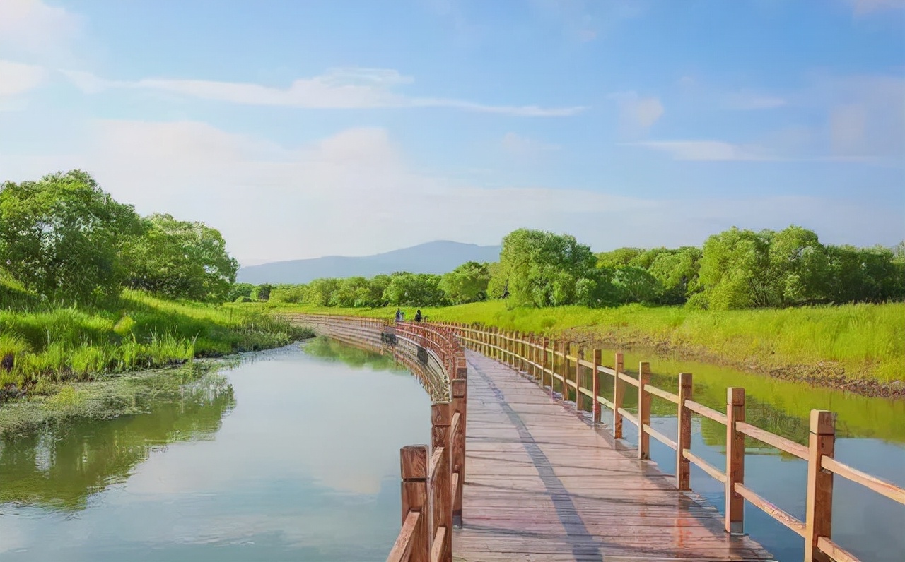 中国的东、南、西、北极在哪里吗？