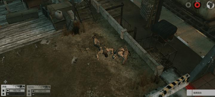 突袭怎么看等级,突袭深度解析