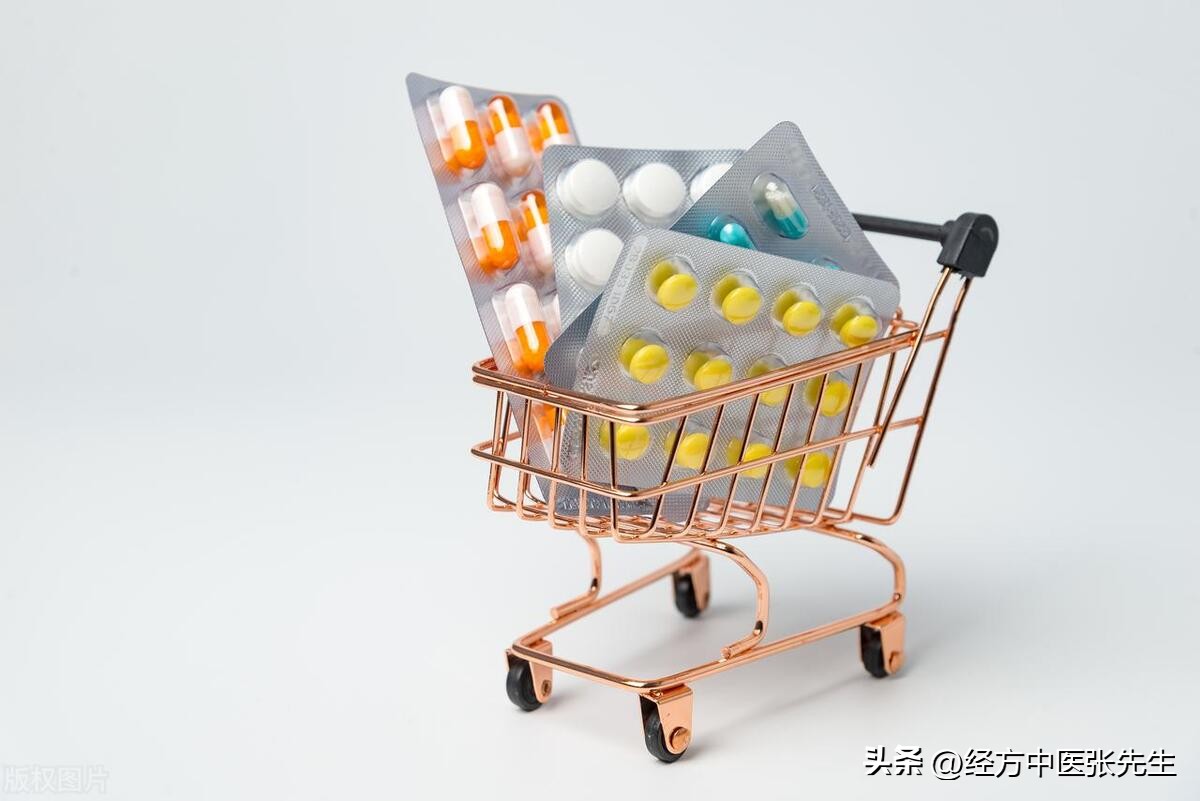 央视曝光这100种过度医疗明细,过度医疗检查的判定标准