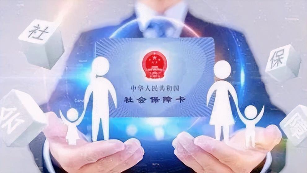 刚领一个月的退休金就死亡怎么办,领了两年养老金就死了怎么办