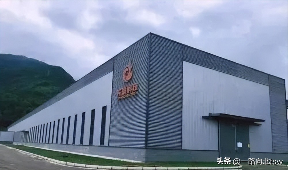 四川石墨烯储量多少,四川石墨化厂家