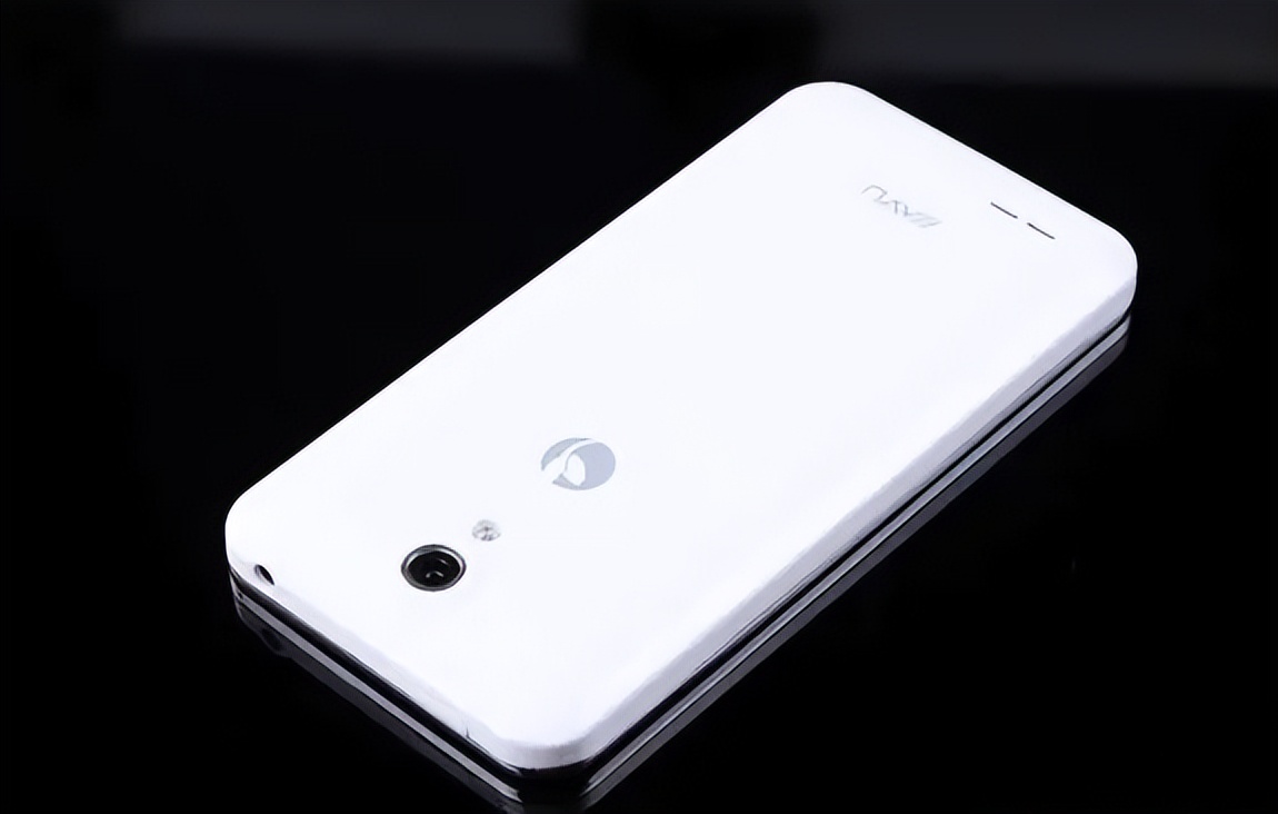 现在的手机为什么不支持内存卡,支持储存卡的手机2021