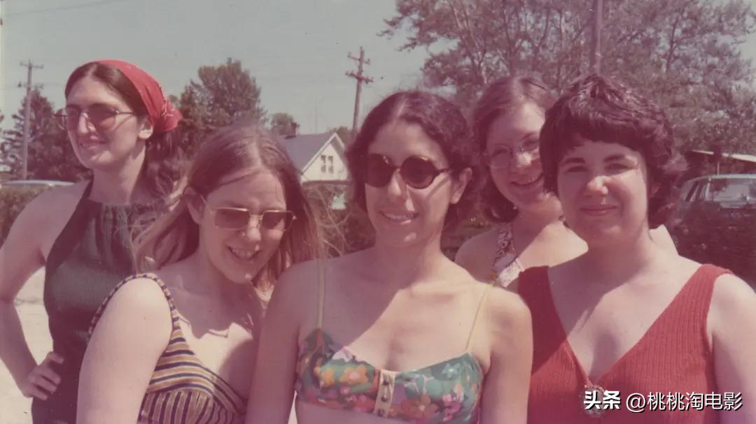 今年五一档值得在影院看的,五一档上映电影都有哪些看点