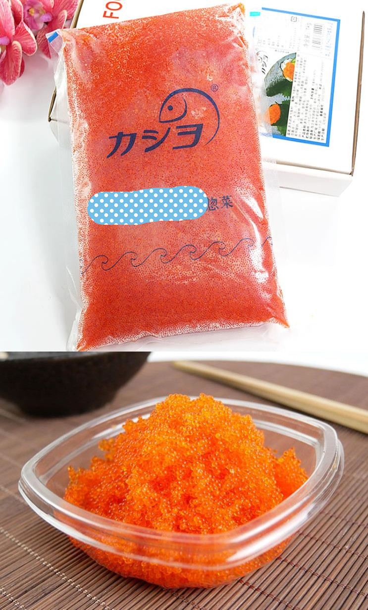 人均2000的日料自助,人均2000元日料店