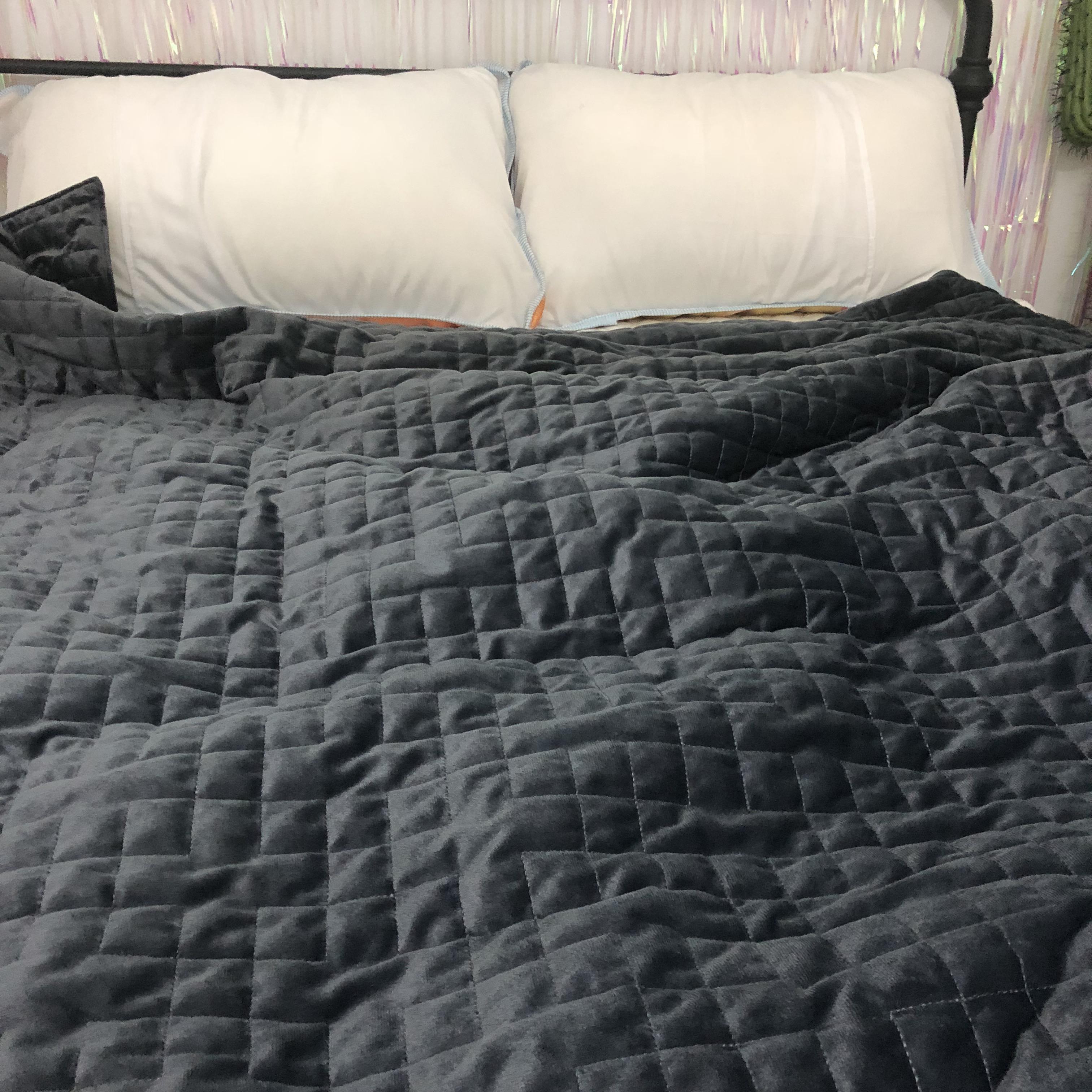 失眠的人都尝试过的助眠神器,助眠的家居用品