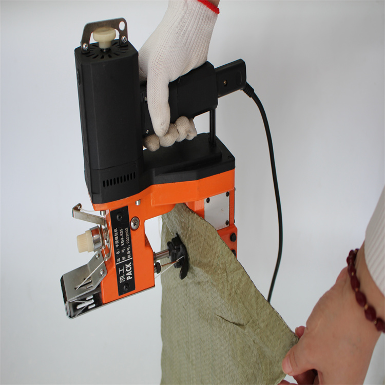 哪种缝包机好用,买缝包机配件在哪里买