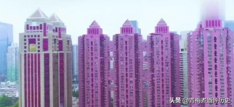 深圳中银大厦最近新闻,深圳中银大厦有投资价值吗