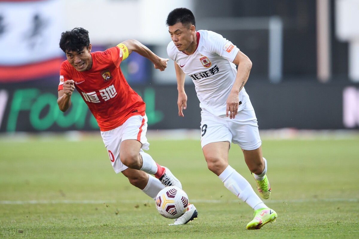 中超长春亚泰2022排行榜,中超排名长春亚泰