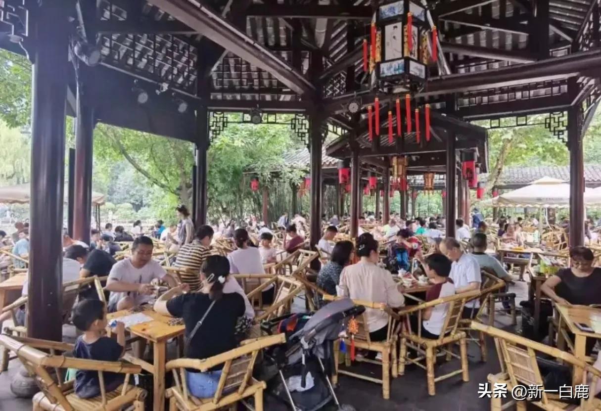 中国有哪些要达到超大城市的城市,我国超大城市和特大城市排名