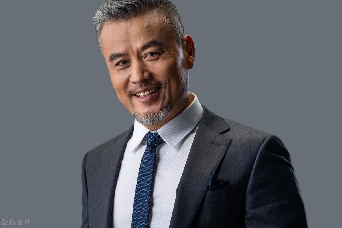 感谢女婿带岳父母旅游,带父母和岳父母旅游出钱合适吗