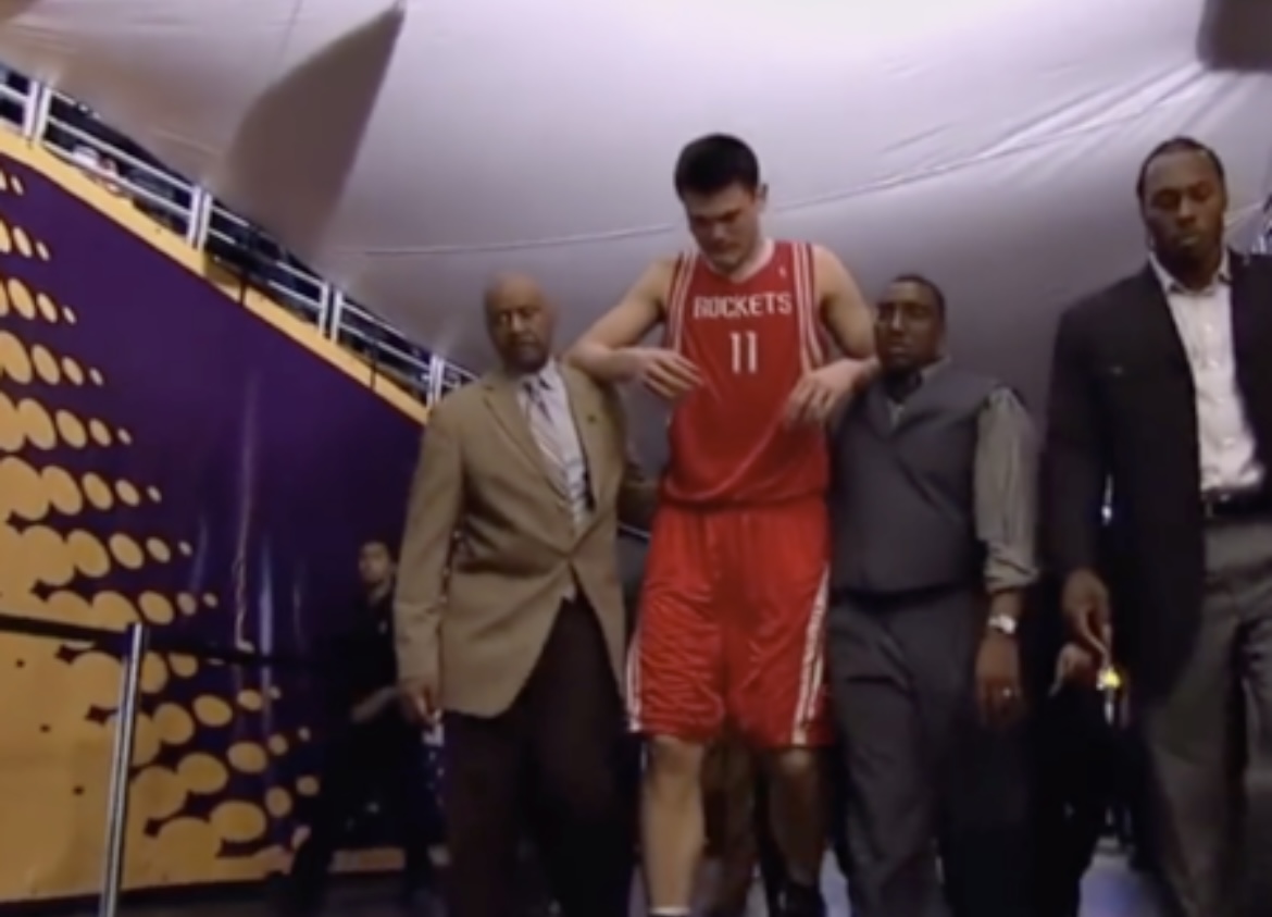 胡歌是不是有对象了,胡歌是不是结婚了