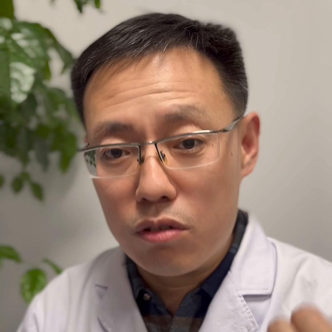 常见的12种头晕,各种头晕图解