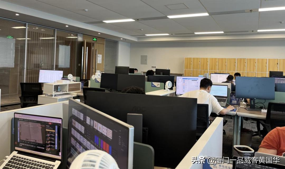 入驻抖音1个月,入驻电商一万流量