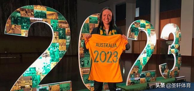 亚洲杯中国女足vs伊朗女足视频,直播女足亚洲杯中国对伊朗