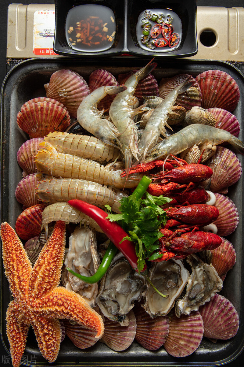 快手生鲜水果怎么分销,快手生鲜产品怎么付费推广